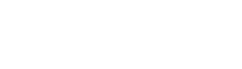 Arc Flash SD