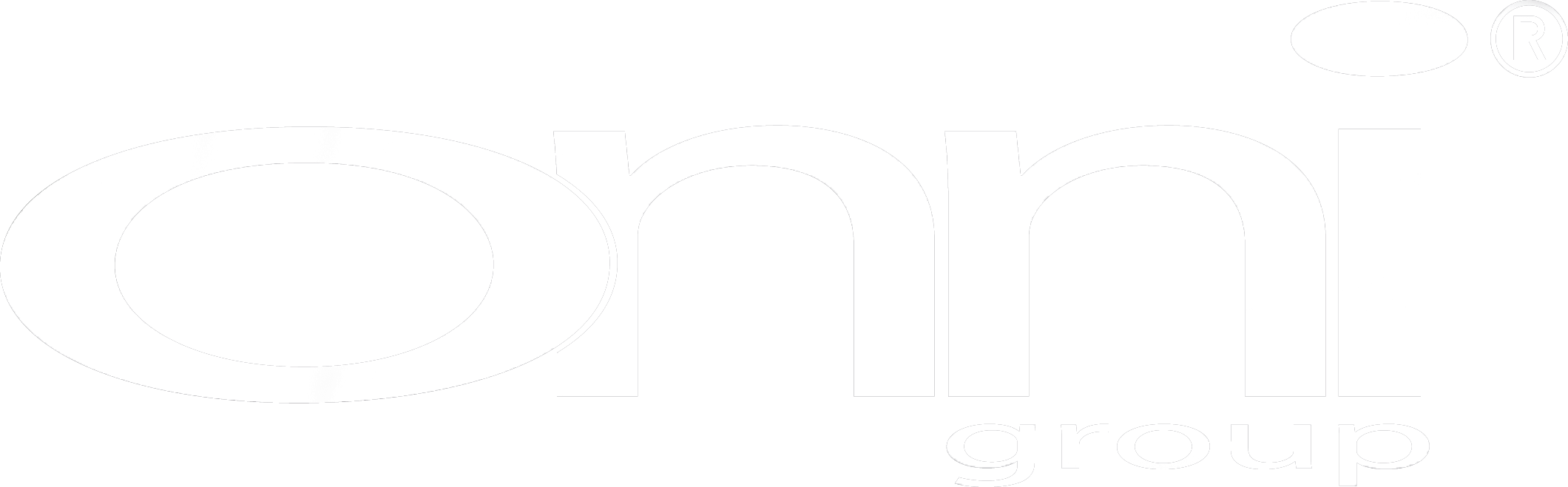 Onni Group