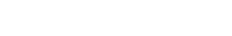 Rancho Management Services